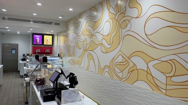 Häagen-Dazs 2