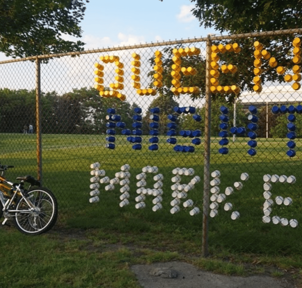 Queens Night Market 3