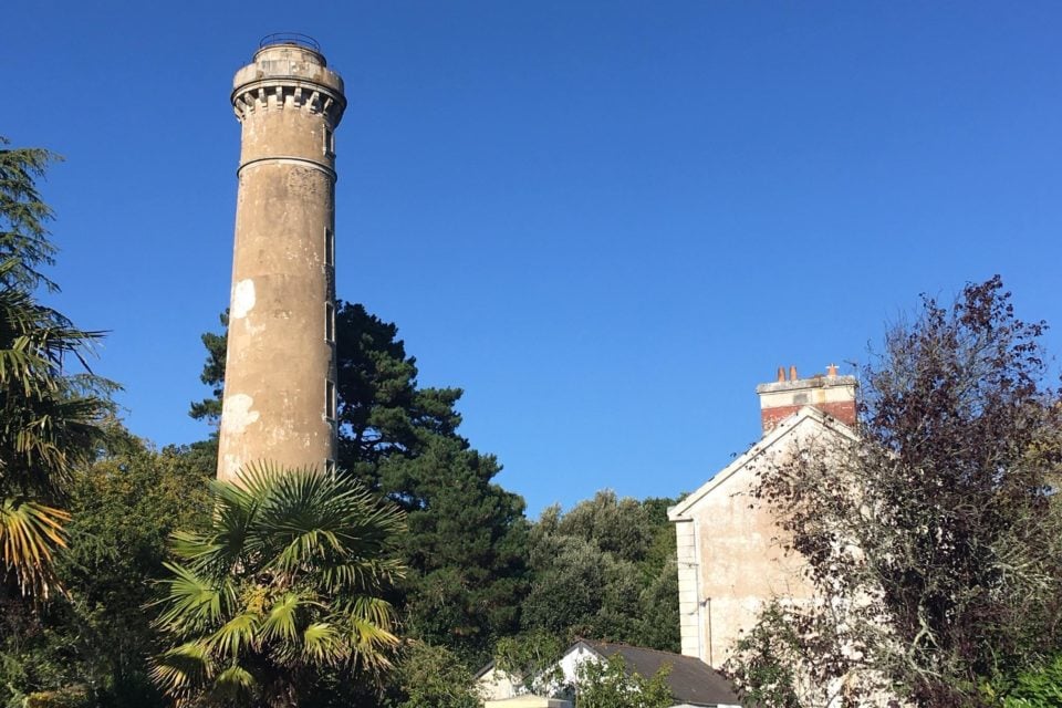 Phare du Commerce 2
