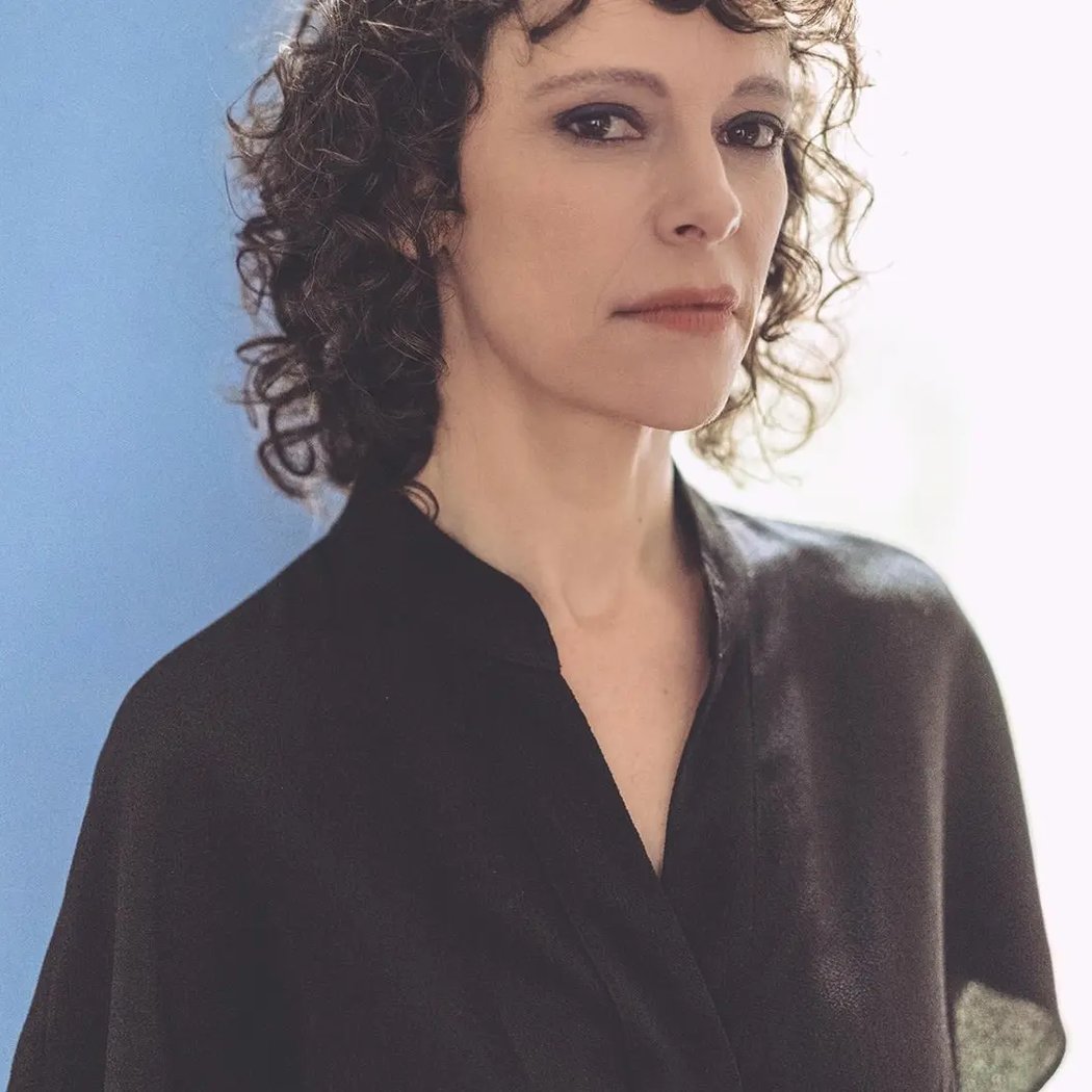 Emily Loizeau, La Souterraine 1