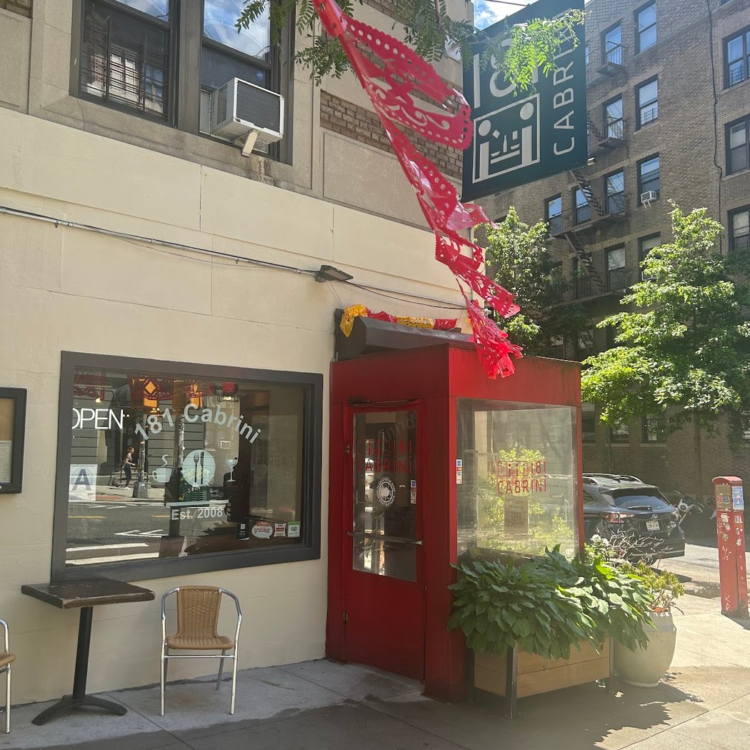 Events — Jazz WaHi 3