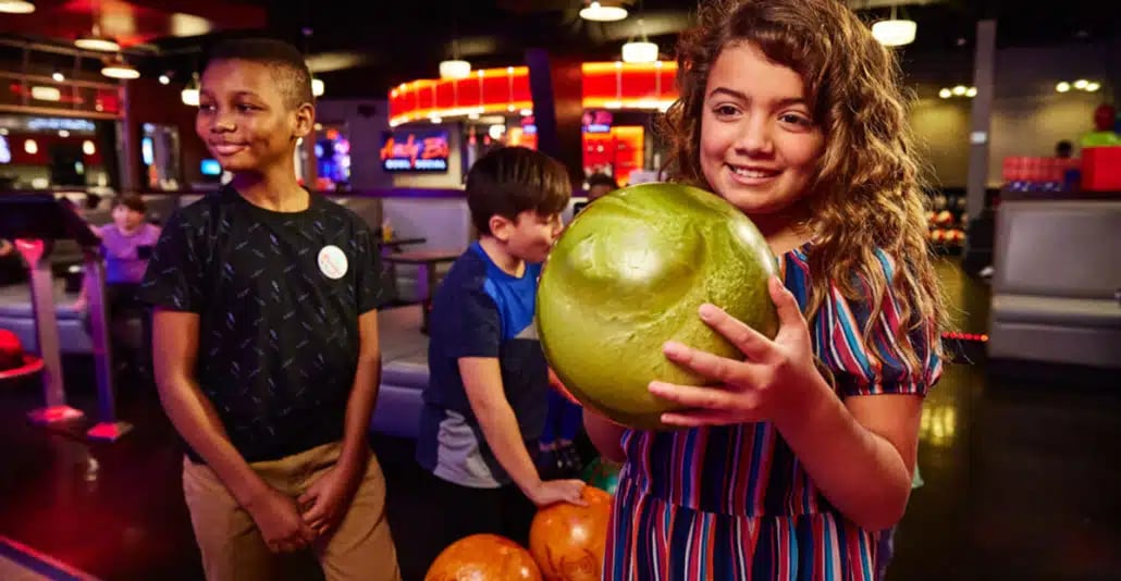 Bowl 360 Brooklyn 1