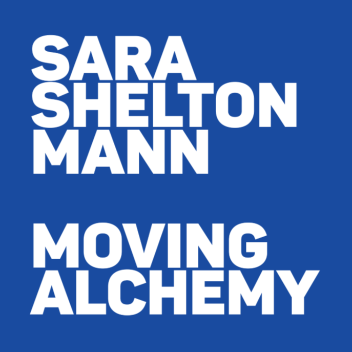 Moving Alchemy Training Program – Moving Alchemy I 1