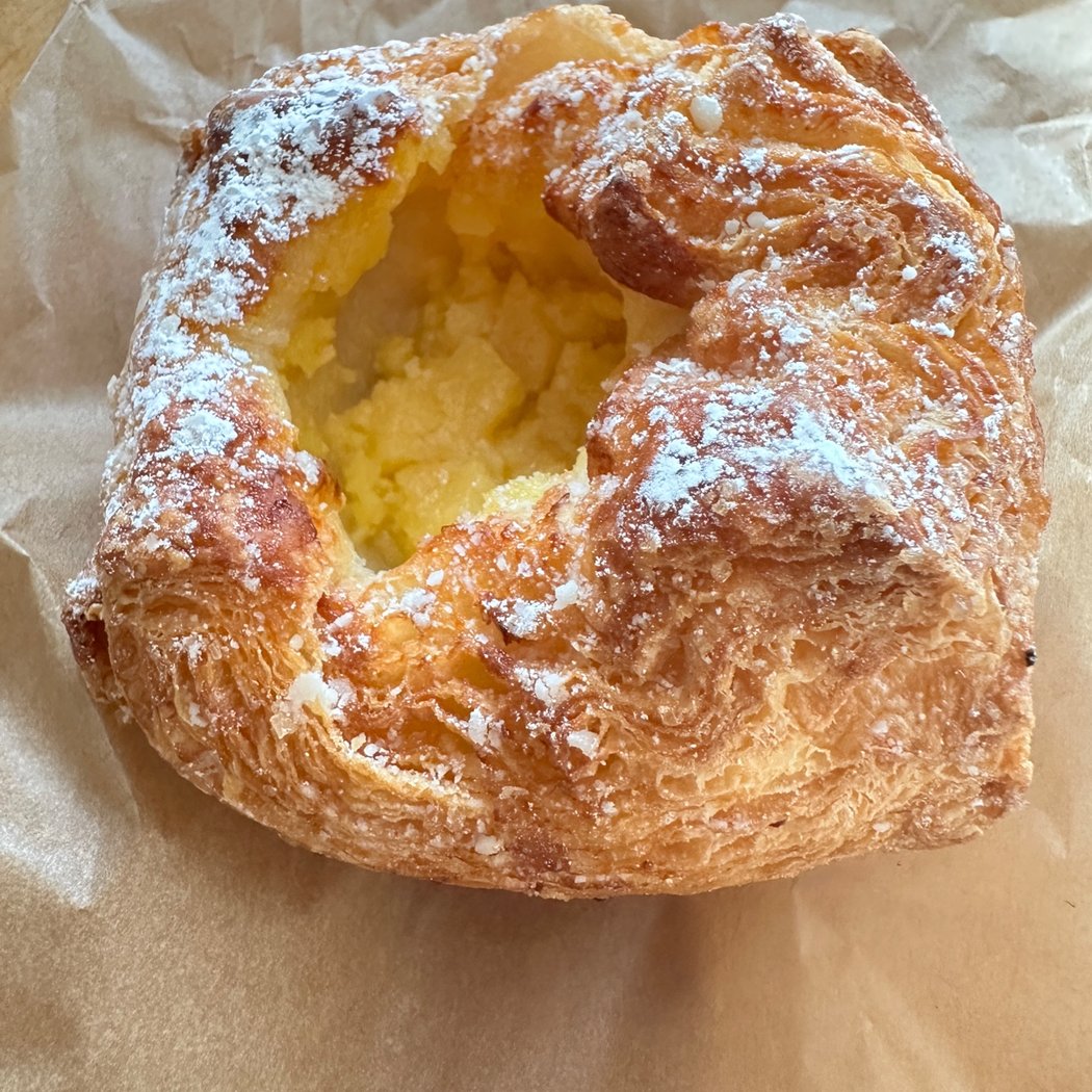 Mill Valley Baking Company 2