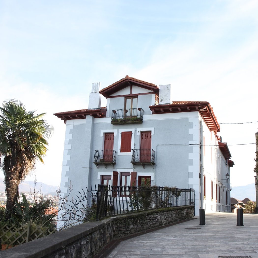 Hondarribia 5
