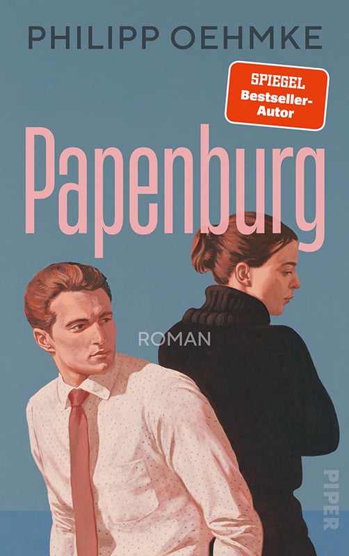 Papenburg 1