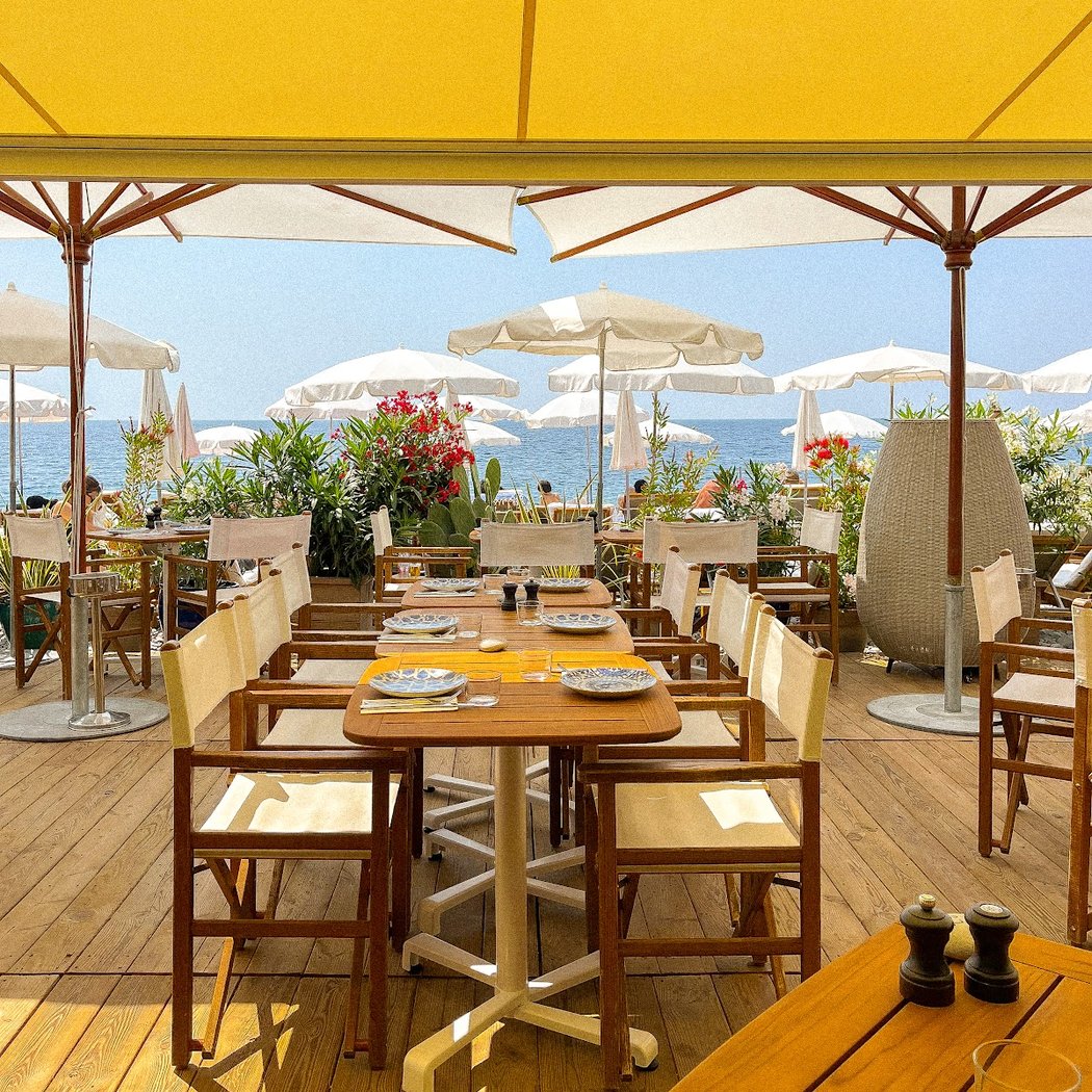Bocca Mar 2