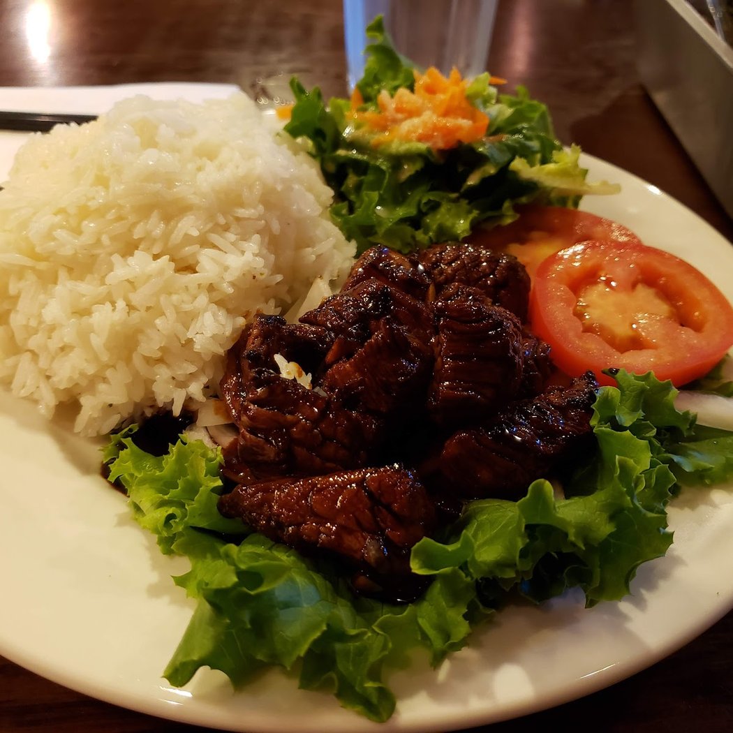 Ha Noi 1