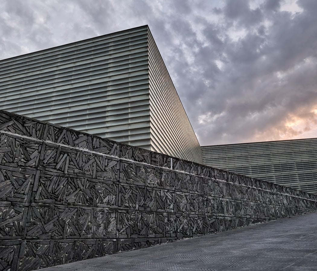 Kursaal 2