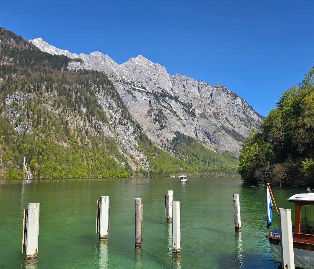 Königssee 3