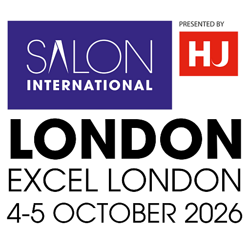 Salon International