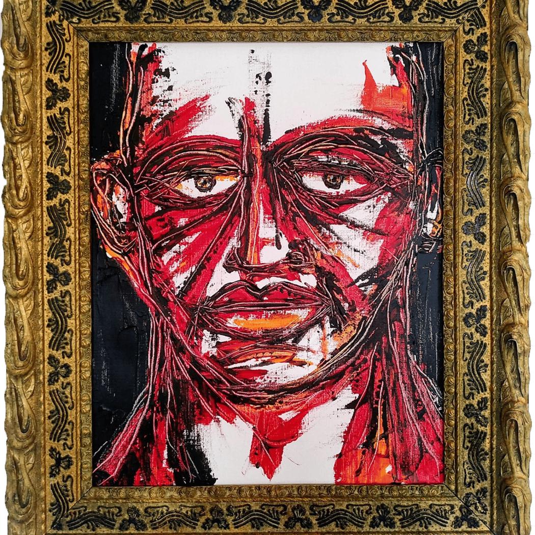 ART TRAFFIK 1