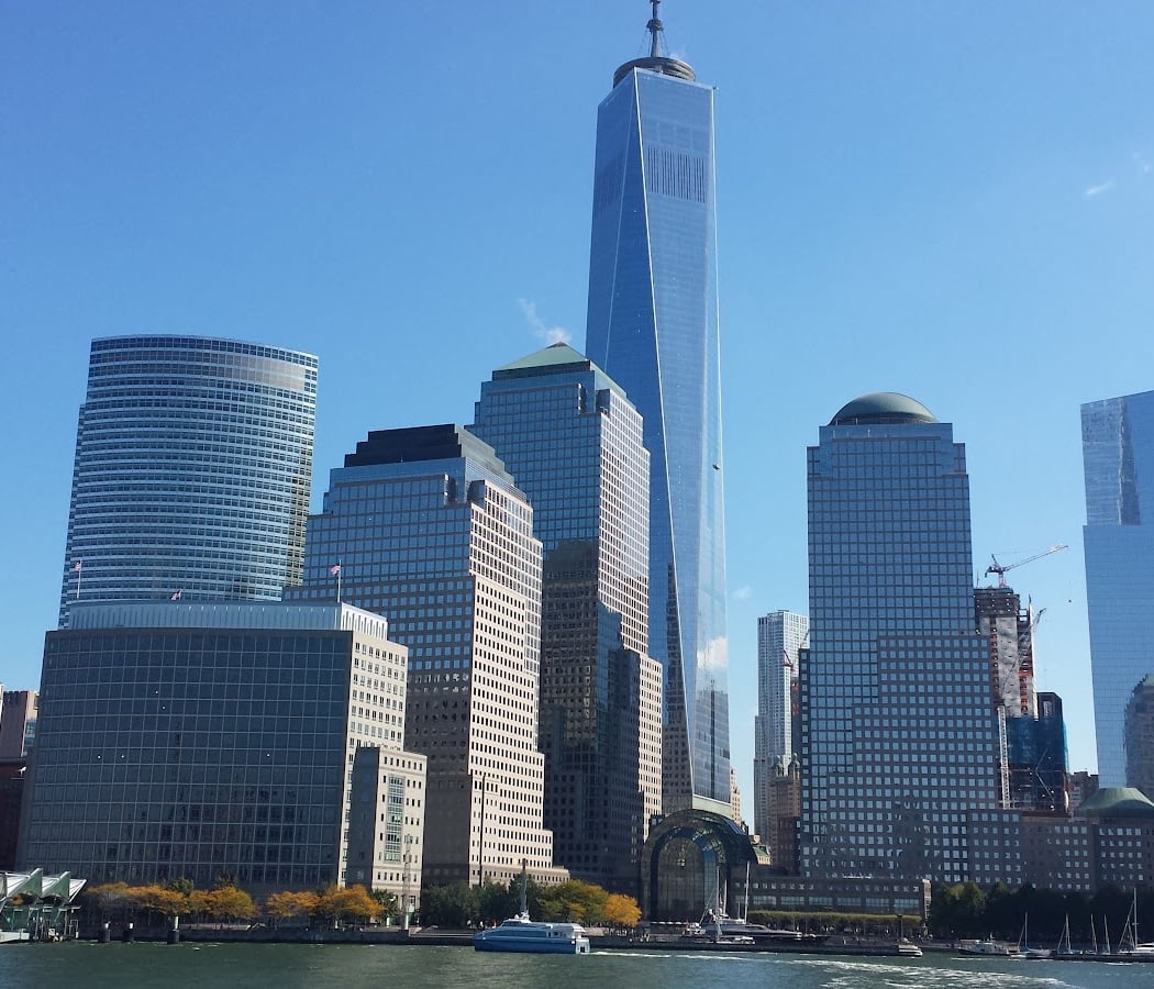 Midtown / W. 39th St. 3