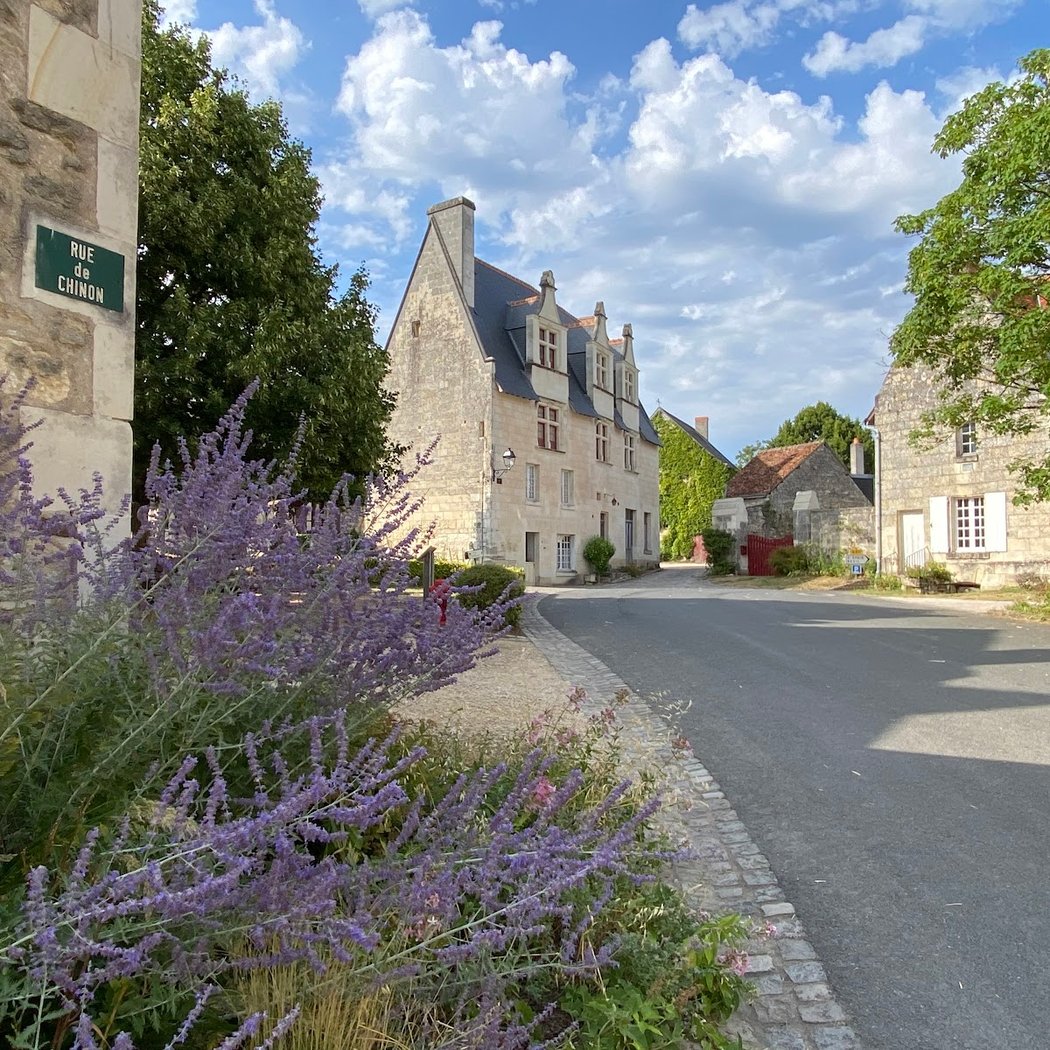 Crissay-sur-Manse 5