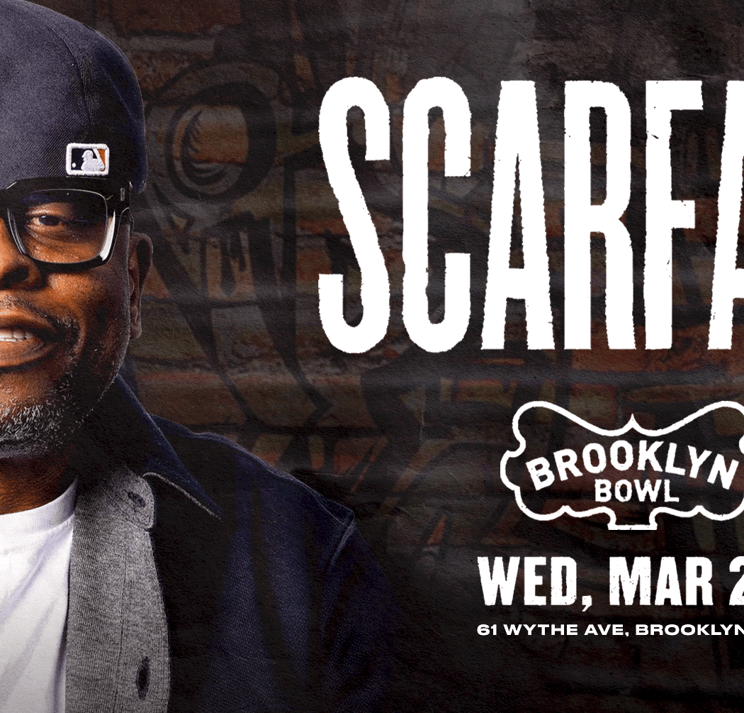Scarface 1