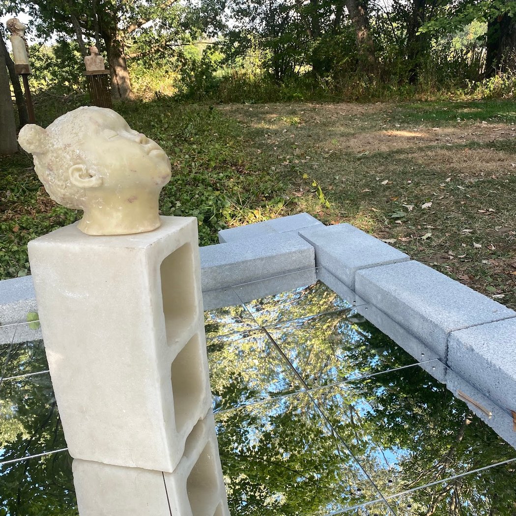 Museum For Contemporary Artists 2