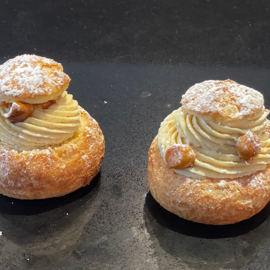 Cours de cuisine – Ateliers culinaires avec des chefs passionnés 1