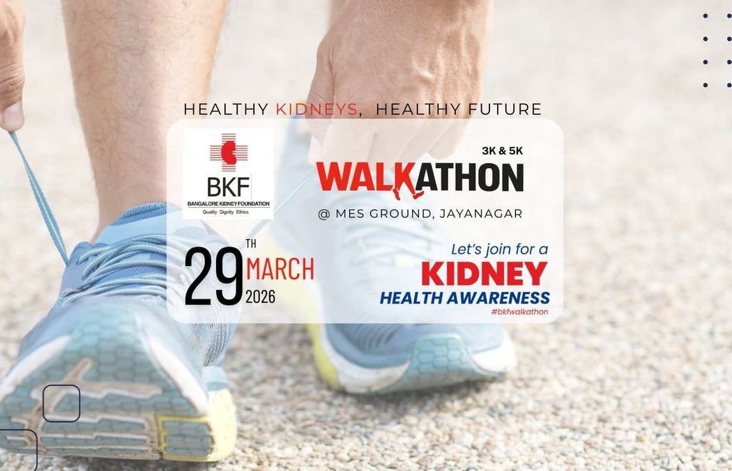 BKF Walkathon 2026 1