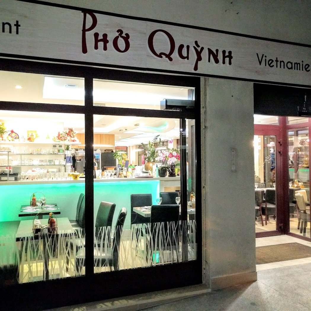 Pho Quynh 2