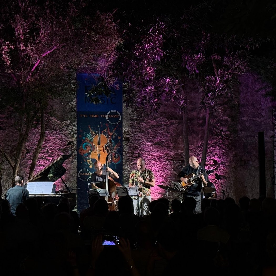 Fara Music Festival 2026 2