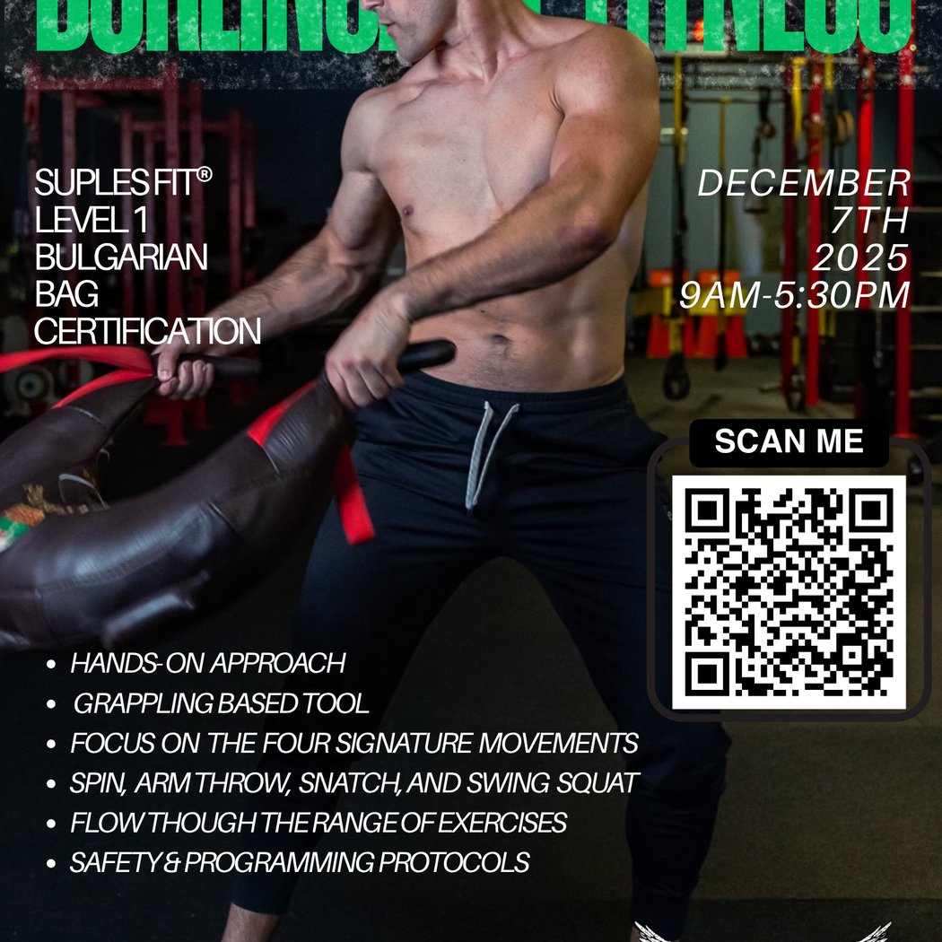 Bulgarian Bag Certification 1