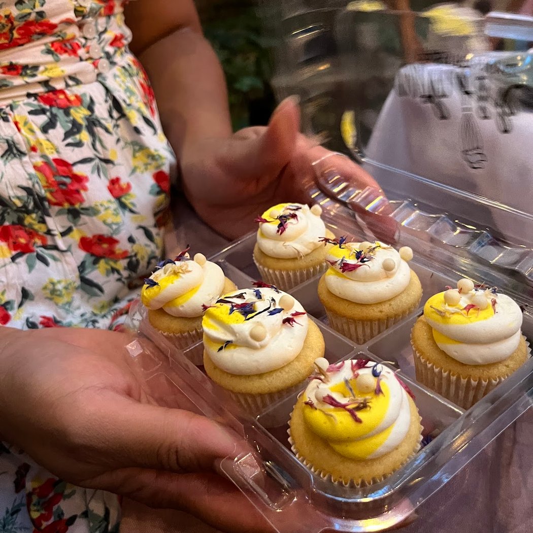 WhiskPastryNYC 2