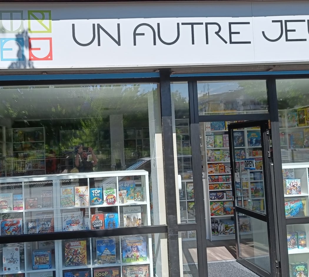un autre jeu 2