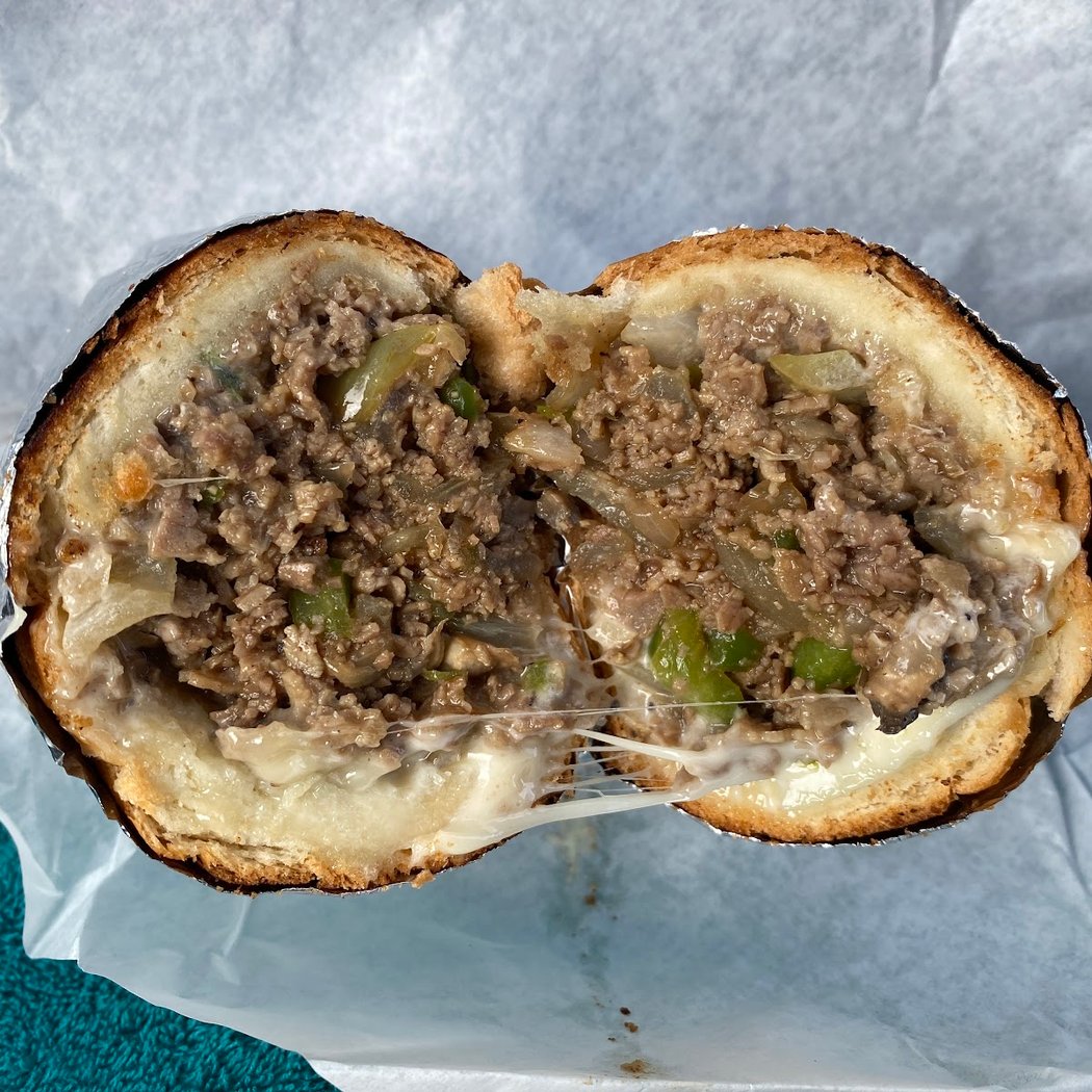 Viking Submarine Sandwiches 1