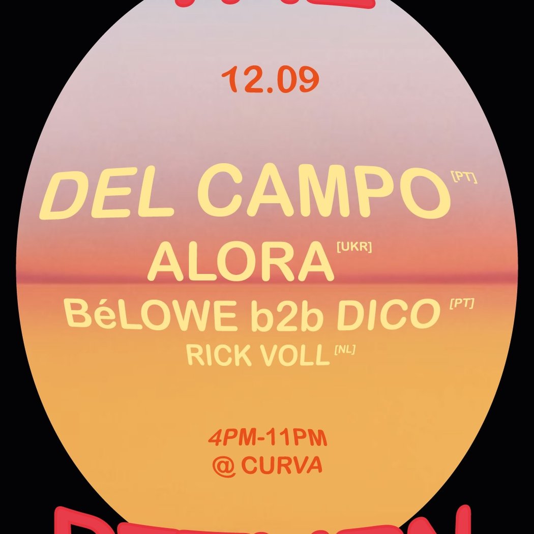 Siwa Events Open-Air 1