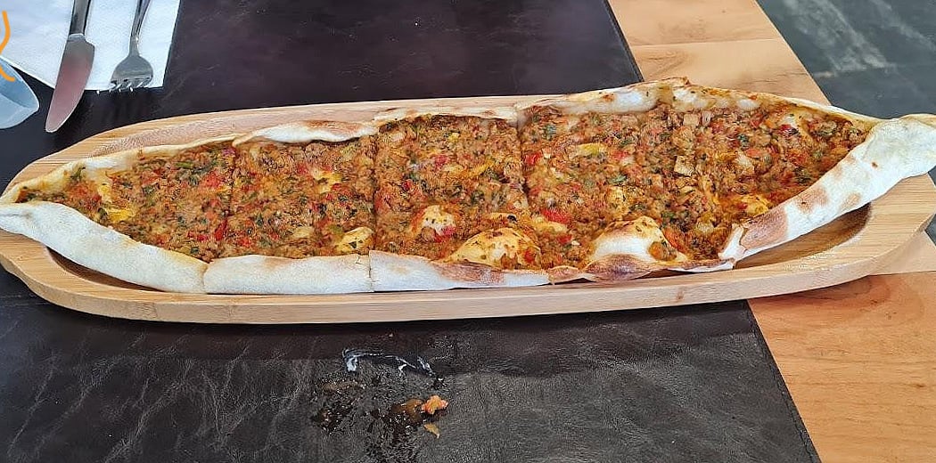 URFA KEBAB 2