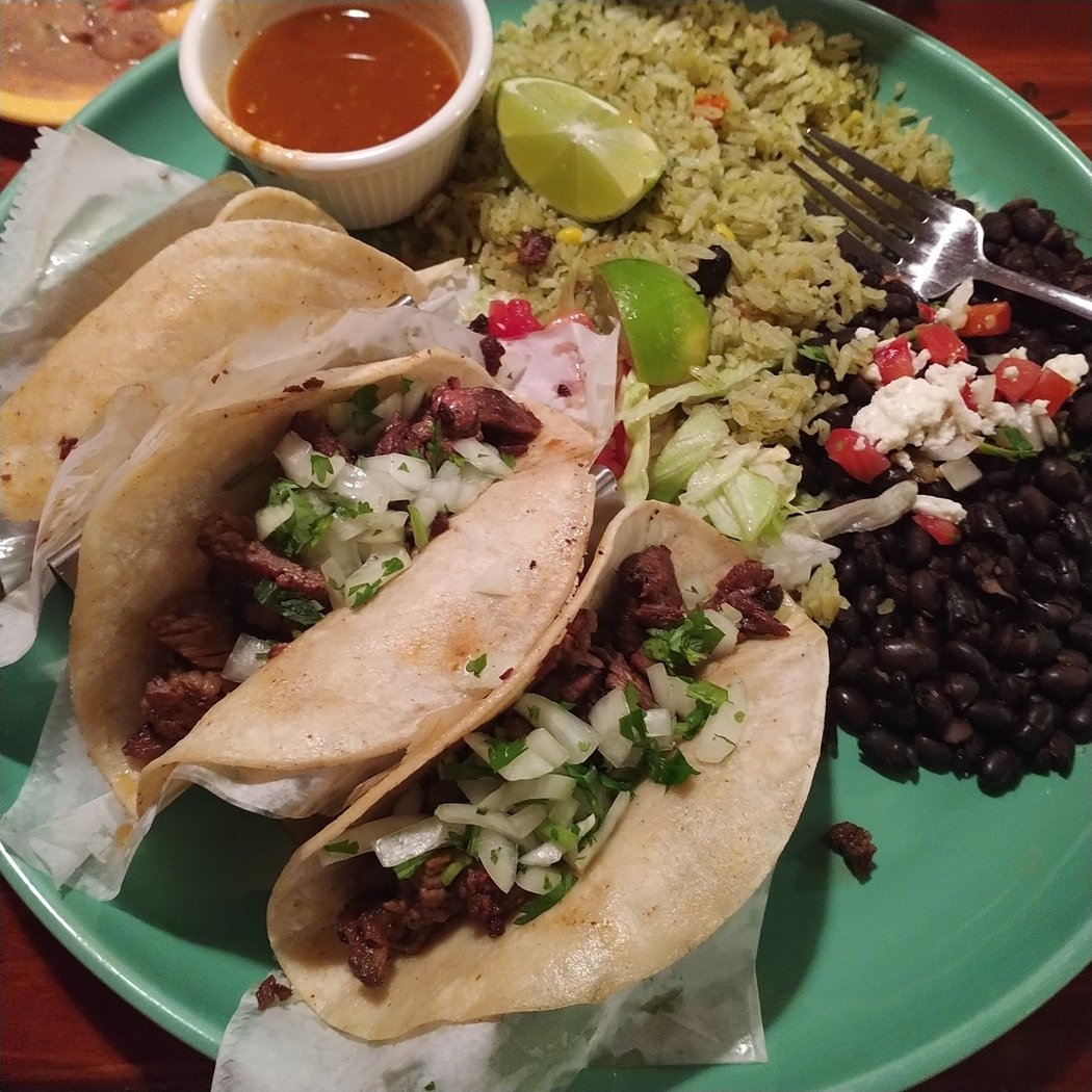 Casa Vallarta 3