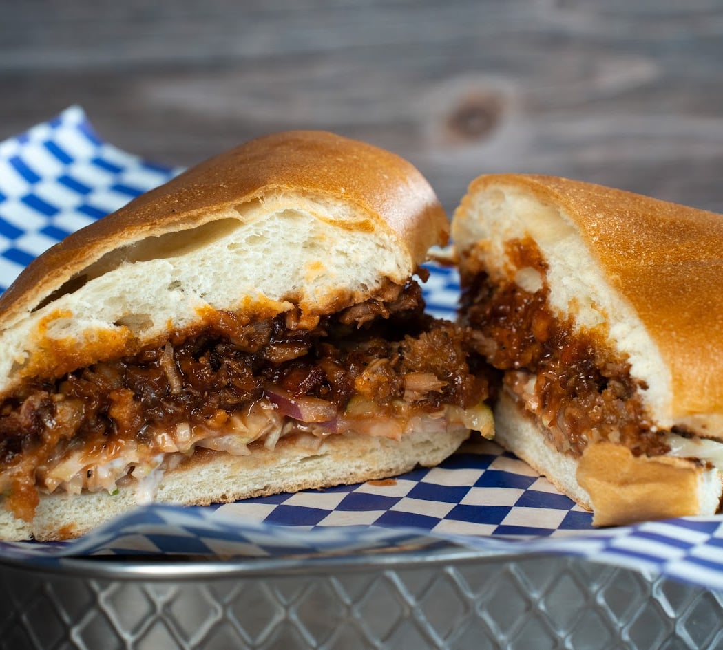 Machado Burgers Windsor 3