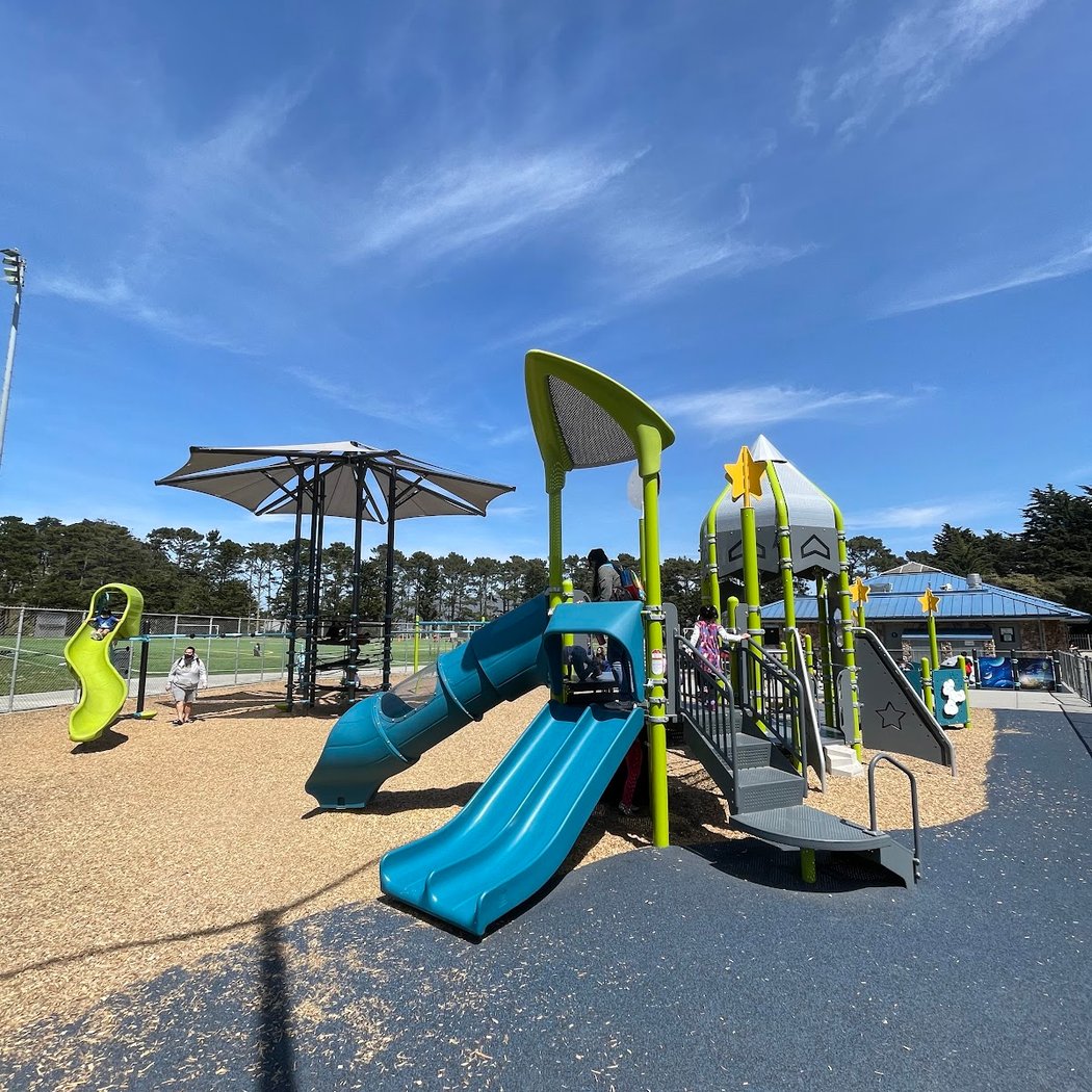 Gellert Park 3