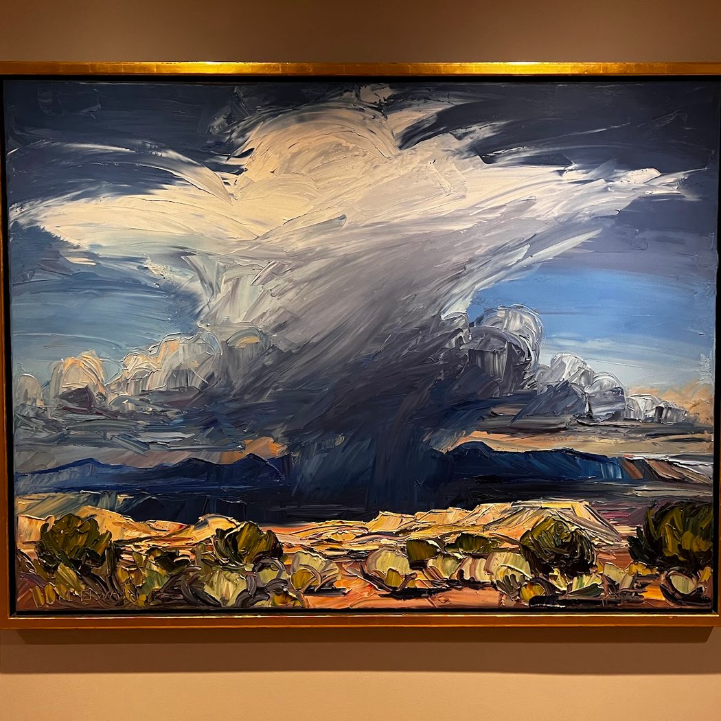 PhxArt First Fridays 1