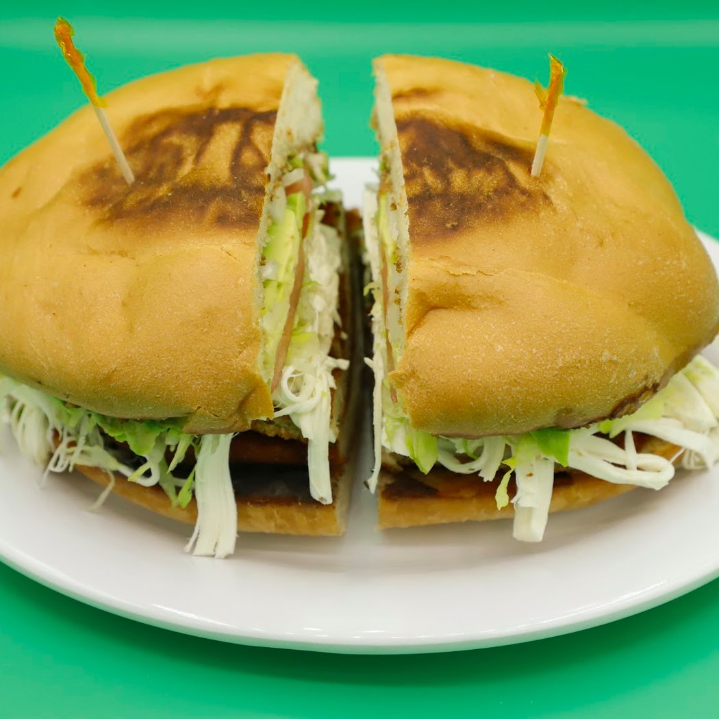 El Sabor Del Rancho Taqueria 3