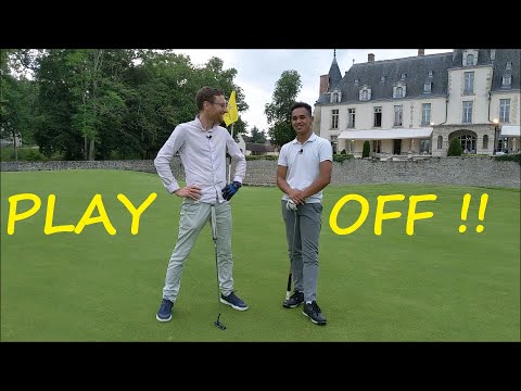 OHLALA! ...la France 2