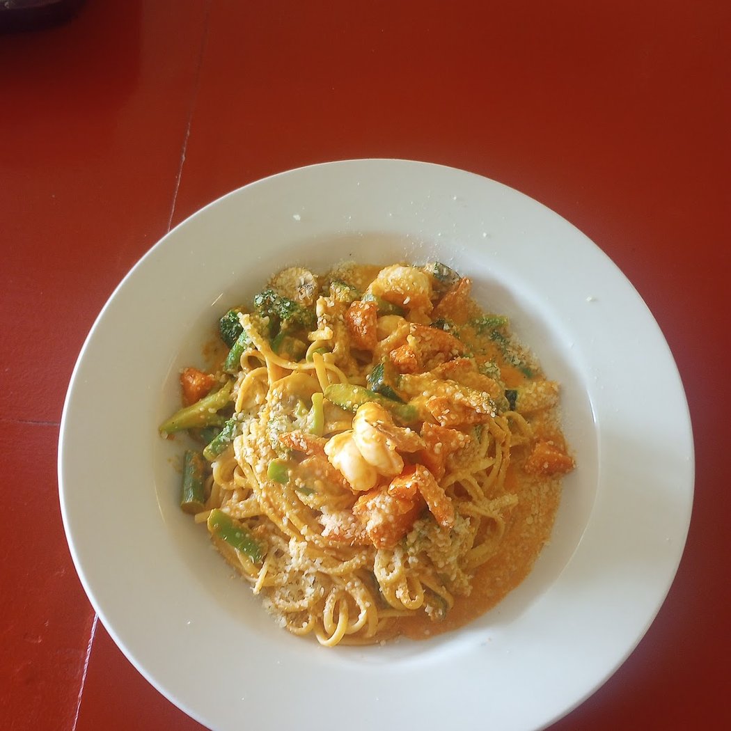 Bolare Trattoria & Pizzeria 3
