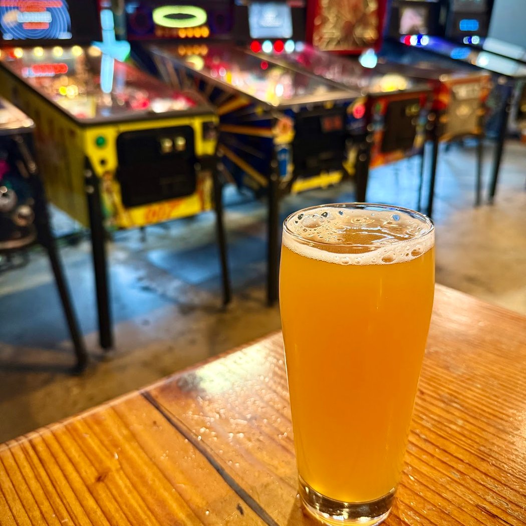 47 Hills Brewing Company 1
