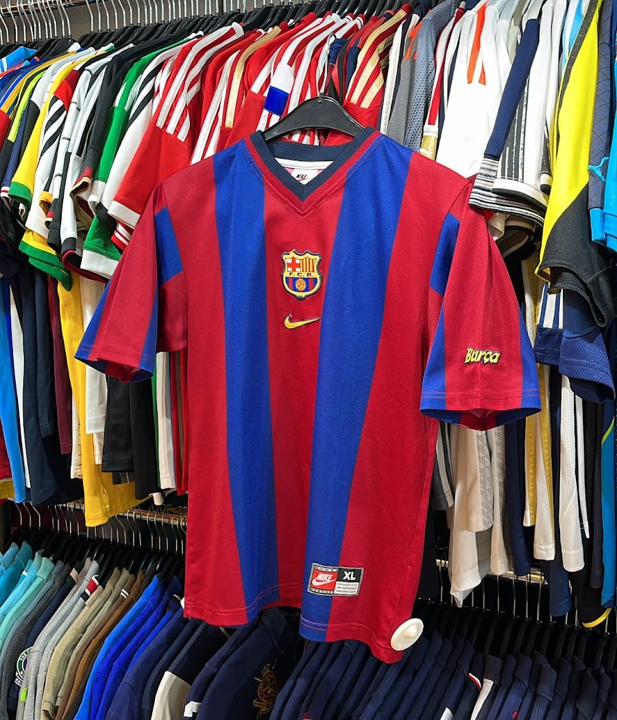 V-Store 1
