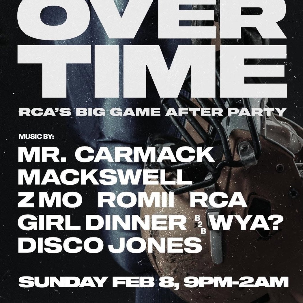 Over Time 1