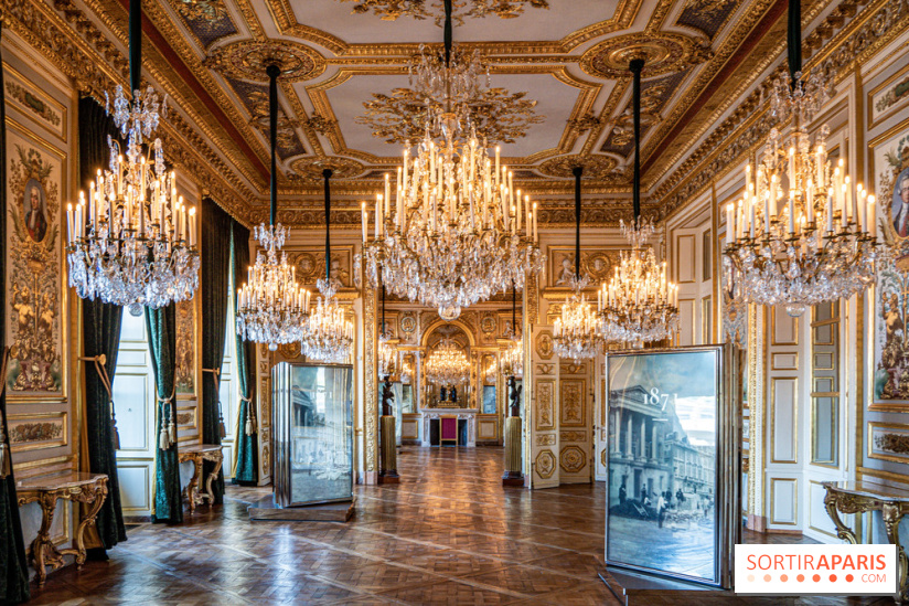 Nuit des Musées 2025 1