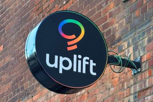 Uplift Ann Arbor 2