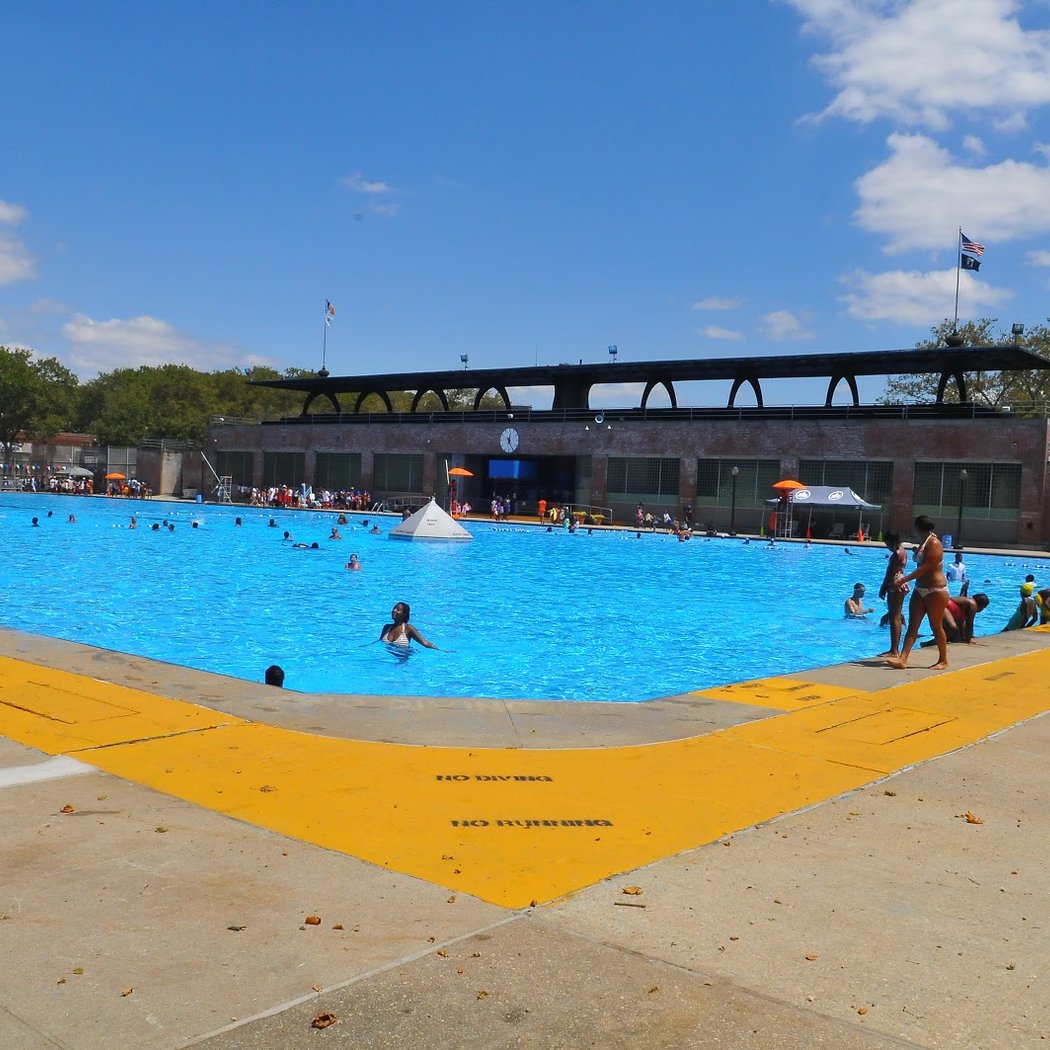 Betsy Head Pool 1