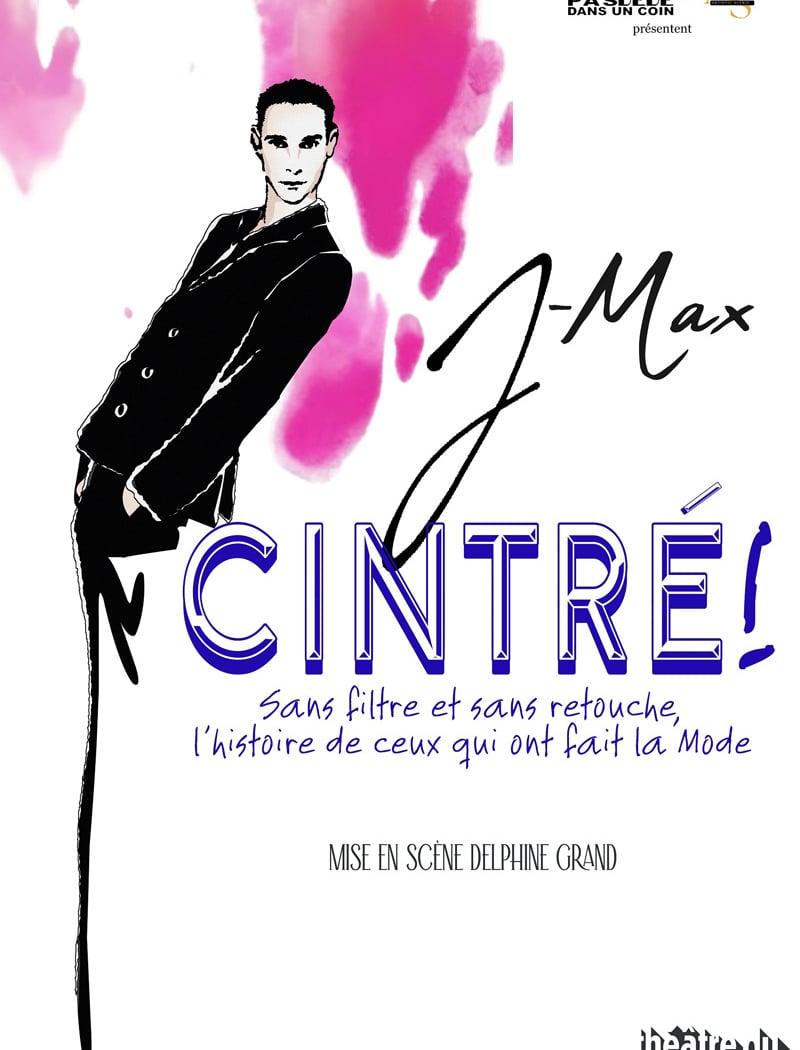 Cintré ! 1