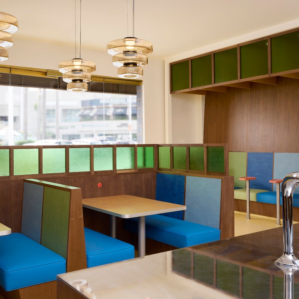 Café Matcha 3
