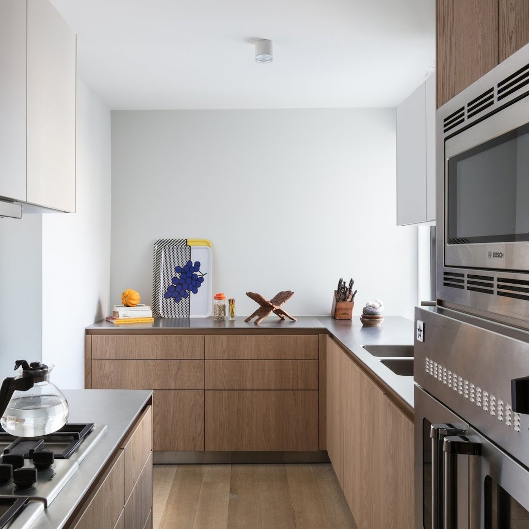 Glickman Schlesinger Architects 3
