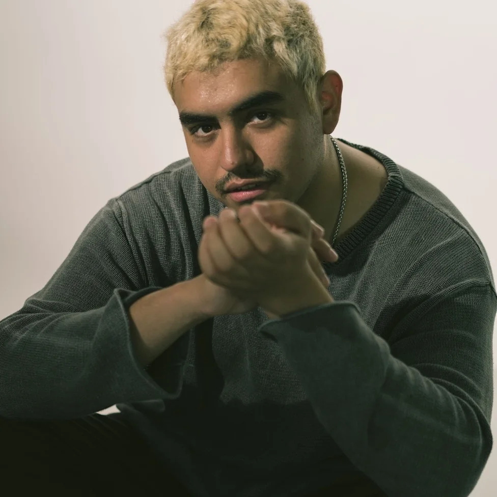 Alejandro Aranda 4