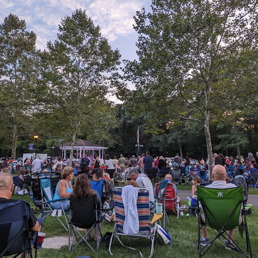 Celebrate Nesconset 1