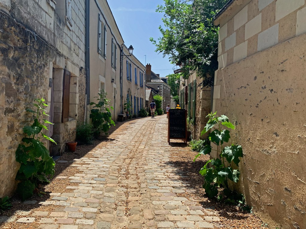 Béhuard 3