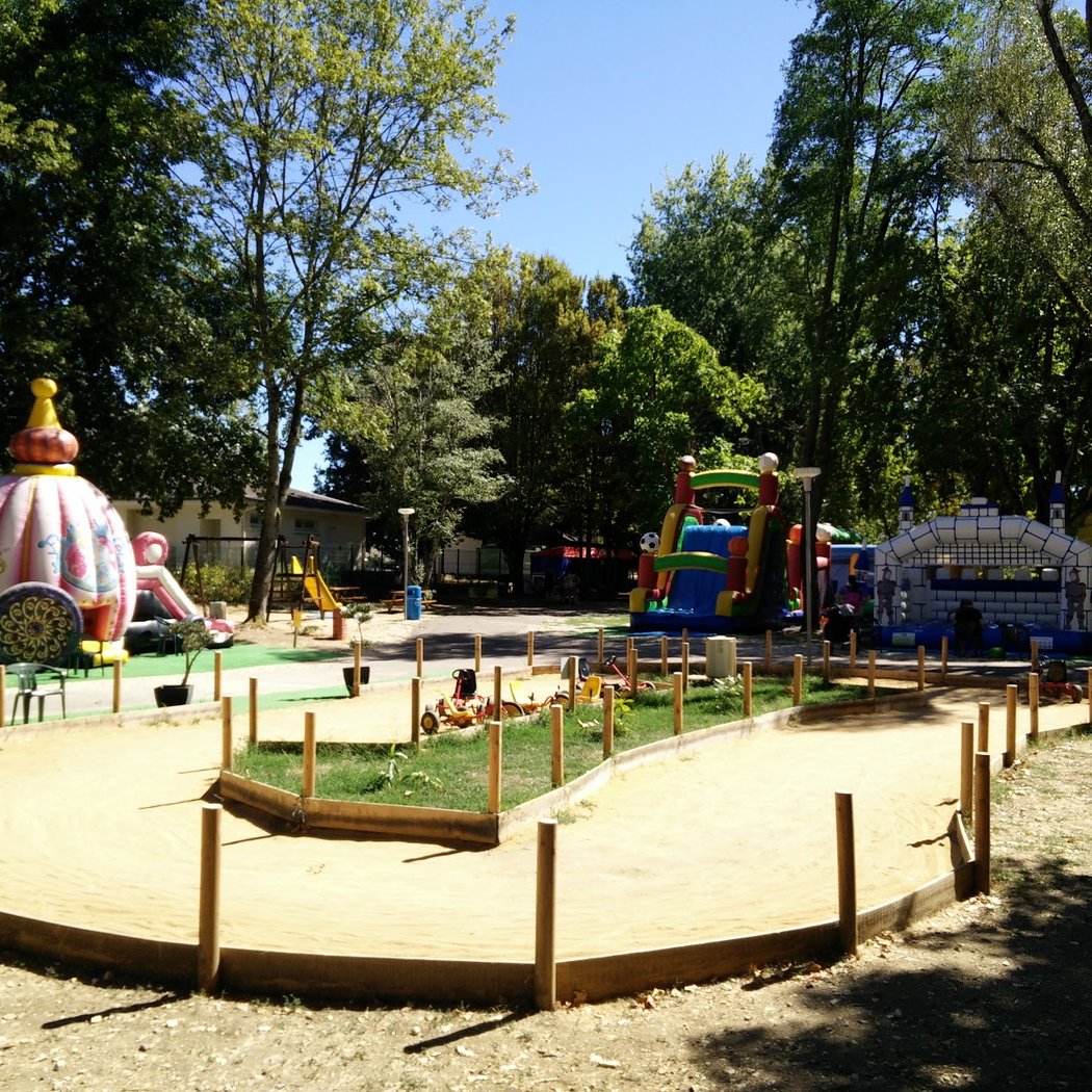 L'îlot Z'enfants 2